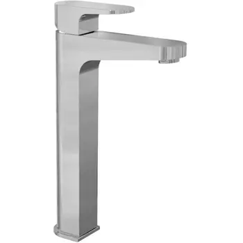 Смеситель для раковины Cezares