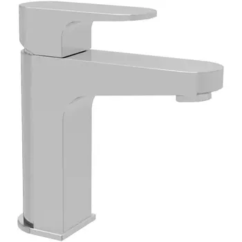 Смеситель для раковины Cezares