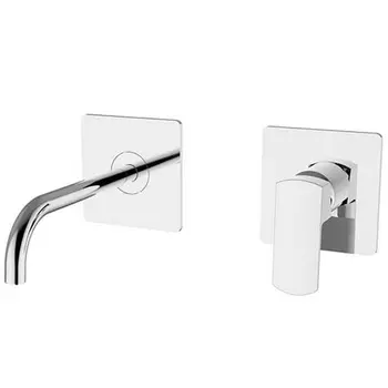 Смеситель для раковины Cezares