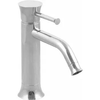 Смеситель для раковины Cezares