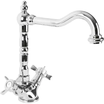 Смеситель для раковины Cezares