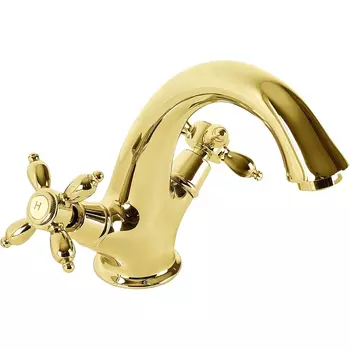 Смеситель для раковины Cezares