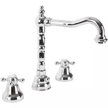 Смеситель для раковины Cezares