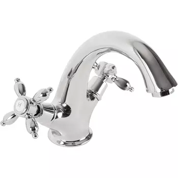 Смеситель для раковины Cezares