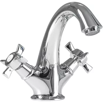 Смеситель для раковины Cezares