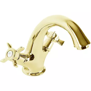 Смеситель для раковины Cezares