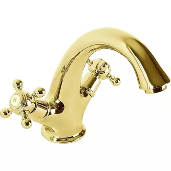 Смеситель для раковины Cezares