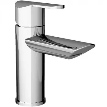 Смеситель для раковины Cezares