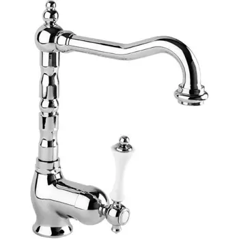 Смеситель для раковины Cezares