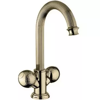 Смеситель для раковины Cezares