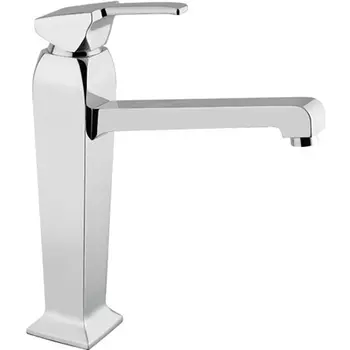 Смеситель для раковины Cezares