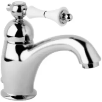 Смеситель для раковины Cezares