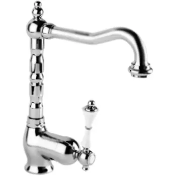 Смеситель для раковины Cezares