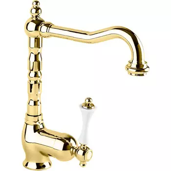 Смеситель для раковины Cezares