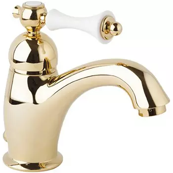 Смеситель для раковины Cezares