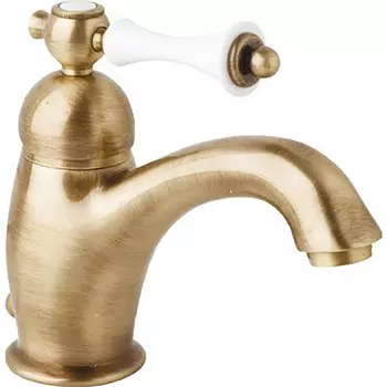 Смеситель для раковины Cezares