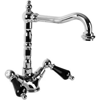 Смеситель для раковины Cezares