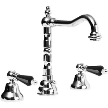 Смеситель для раковины Cezares