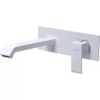 Смеситель для раковины Cezares