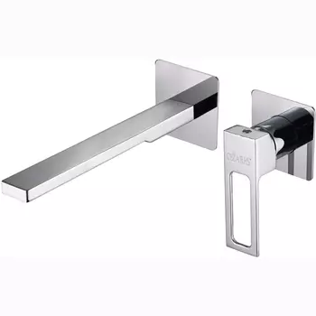 Смеситель для раковины Cezares