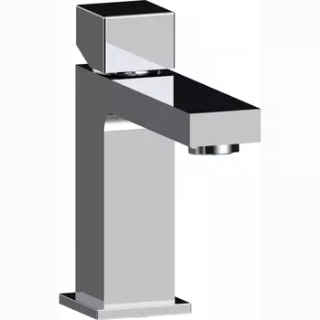 Смеситель для раковины Cezares