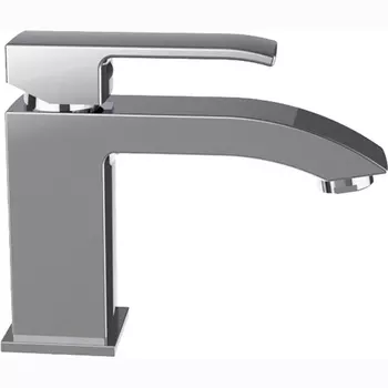 Смеситель для раковины Cezares