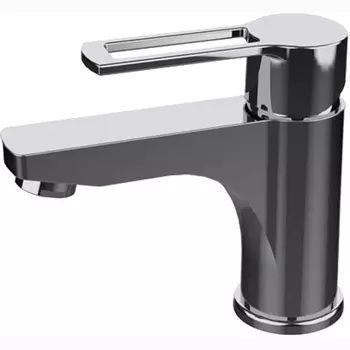 Смеситель для раковины Cezares