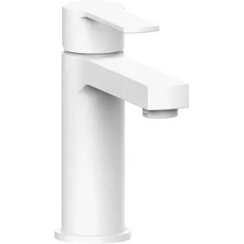 Смеситель для раковины Cezares