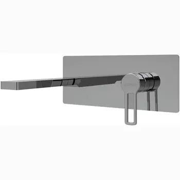 Смеситель для раковины Cezares