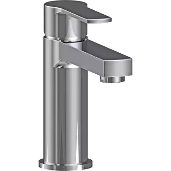 Смеситель для раковины Cezares