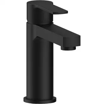 Смеситель для раковины Cezares