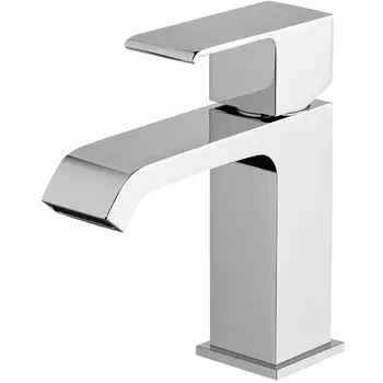 Смеситель для раковины Cezares