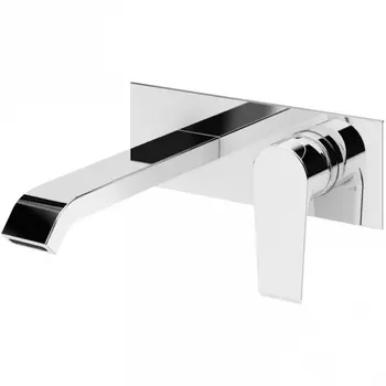 Смеситель для раковины Cezares