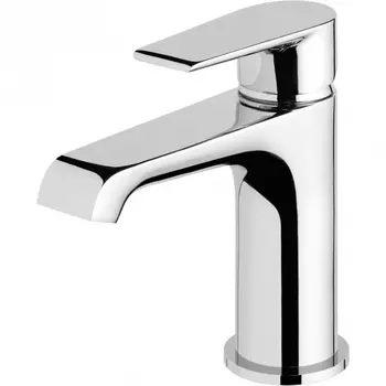 Смеситель для раковины Cezares