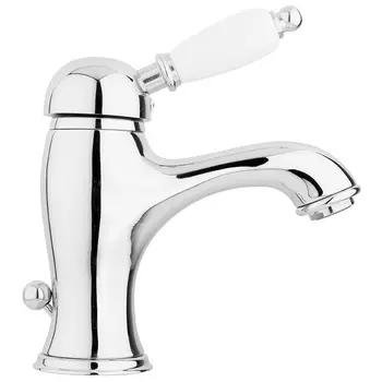 Смеситель для раковины Cezares