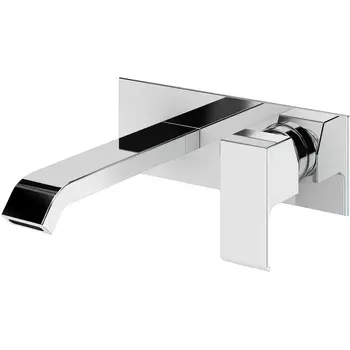 Смеситель для раковины Cezares