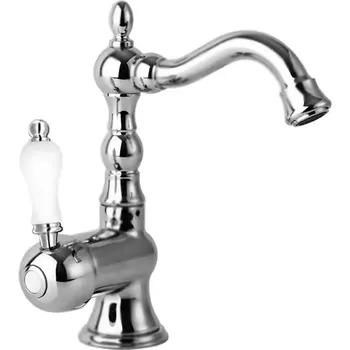 Смеситель для раковины Cezares