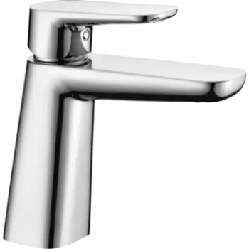 Смеситель для раковины Cezares