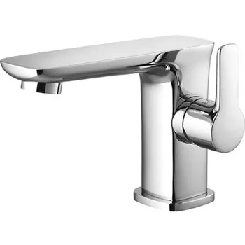 Смеситель для раковины Cezares