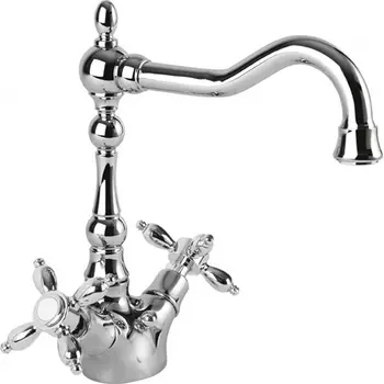 Смеситель для раковины Cezares