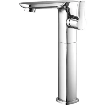 Смеситель для раковины Cezares