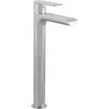 Смеситель для раковины Cezares