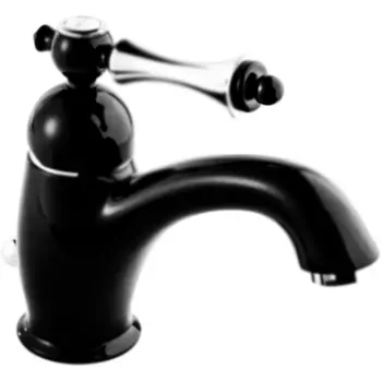 Смеситель для раковины Cezares