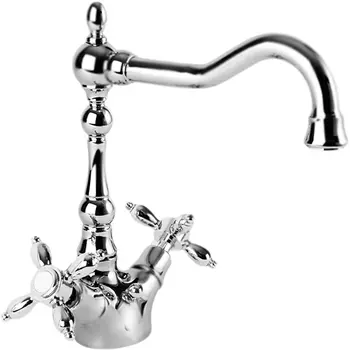 Смеситель для раковины Cezares