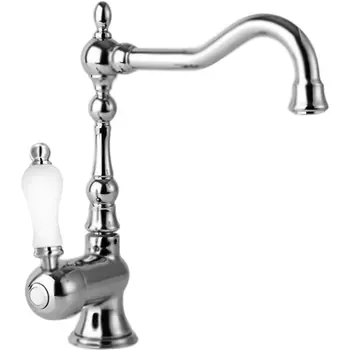 Смеситель для раковины Cezares