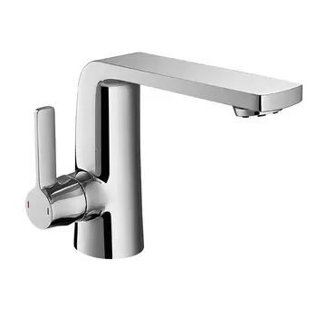 Смеситель для раковины Cezares