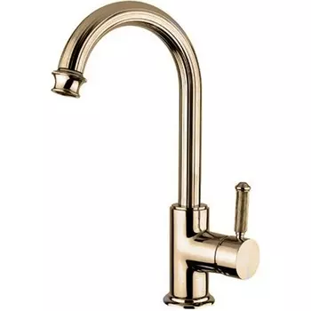 Смеситель для раковины Cezares