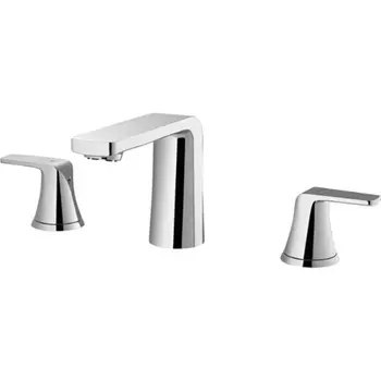 Смеситель для раковины Cezares