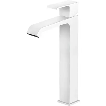 Смеситель для раковины Cezares