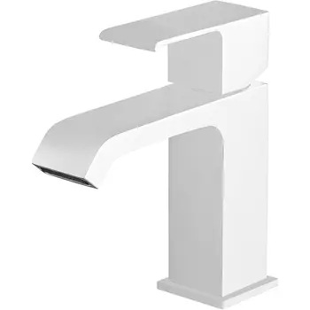 Смеситель для раковины Cezares